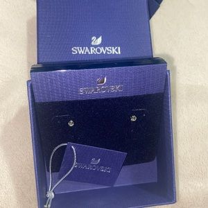 Swarovski earnings